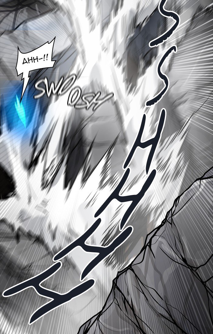 Tower of God, Chapter 437 image 028